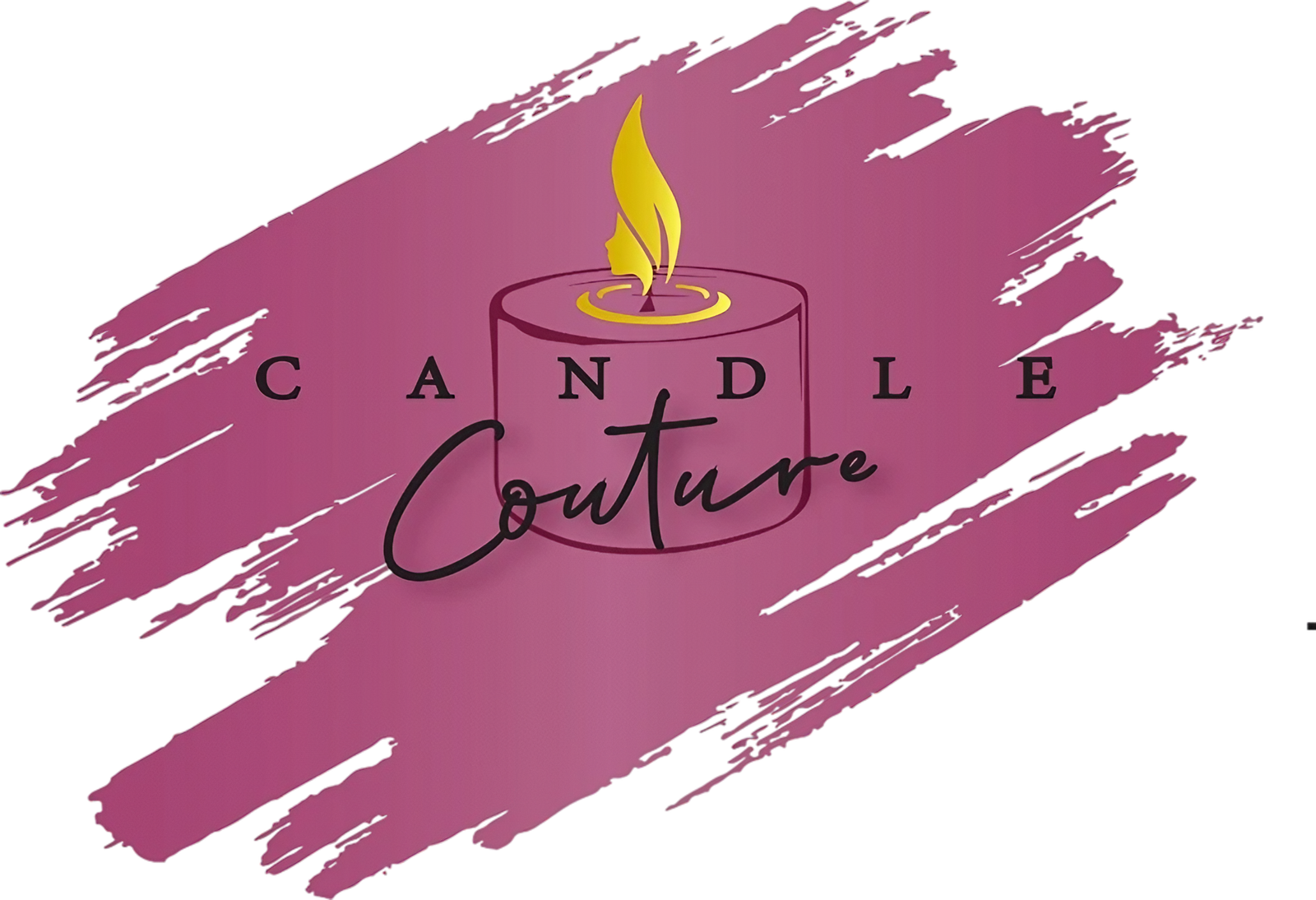 candlecoutureshop.com